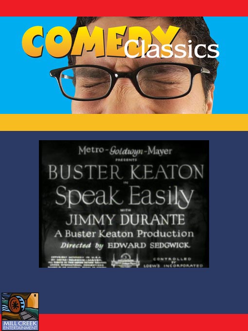 Click image to view full cover